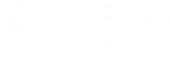 AT Aerial Services